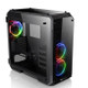 Thermaltake View 71 Tempered Glass RGB Edition Full Tower Noir - CA-1I7-00F1WN-01