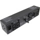 Vertiv 3 kVA - 16 A - MP2-220L Vertiv 3 kVA - 16 A - MP2-220L