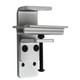 Chief  accessoire de montage de moniteurs - KRA219S
