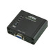 ATEN VGA EDID Emulator 1920 x 1200 pixels - VC010
