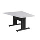 Middle Atlantic Products  bureau - FM-TAN-0595430-D8B