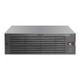 Promise Technology SSO-1604P NAS Rack (3 U) Intel® Xeon® 64 Go 128 To HDD Noir - SSO1604PS8TB