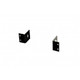 Havis  kit de support - C-EB15-HLN