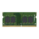 Kingston Technology  module de mémoire 8 Go 1 x 8 Go DDR4 ECC - KTH-PN426E/8G
