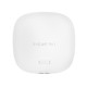 HPE Aruba Networking Networking Instant On Indoor Access Point Wi-Fi 6 4x4 (US) AP25 - R9B27A