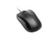 Kensington  souris Bureau Ambidextre USB Type-A Optique 1000 DPI - K72110WW