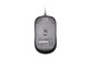 Kensington  souris Bureau Ambidextre USB Type-A Optique 1000 DPI - K72110WW
