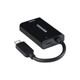 Dynabook Adaptateur USB-C™-HDMI® - PA5269U-2PRP