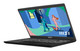 MSI Modern 15 B7M-097CA AMD Ryzen™ 7 7730U Ordinateur portable 39,6 cm (15.6") Full HD 16 Go DDR4-SDRAM 512 Go SSD Wi-Fi 6E (802.11ax) Windows 11 Home Noir - MODERN 15 B7M-097CA