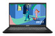 MSI Modern 15 B7M-097CA AMD Ryzen™ 7 7730U Ordinateur portable 39,6 cm (15.6") Full HD 16 Go DDR4-SDRAM 512 Go SSD Wi-Fi 6E (802.11ax) Windows 11 Home Noir - MODERN 15 B7M-097CA