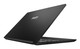 MSI Modern 15 B7M-097CA AMD Ryzen™ 7 7730U Ordinateur portable 39,6 cm (15.6") Full HD 16 Go DDR4-SDRAM 512 Go SSD Wi-Fi 6E (802.11ax) Windows 11 Home Noir - MODERN 15 B7M-097CA