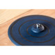 Kensington WindFall Support passif - 67971