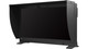 EIZO ColorEdge  écran plat de PC 79 cm (31.1") 4096 x 2160 pixels 4K DCI LED Noir - CG3146-BK