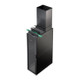 Schneider Electric  accessoire de racks - AR7756