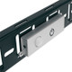 Middle Atlantic Products  accessoire de racks Unité lumineuse - FWD-LT-UTL-41-42-D