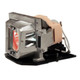 Optoma  lampe de projection 210 W P-VIP - BL-FP210A