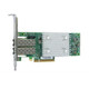 DELL  carte et adaptateur d'interfaces Interne Fibre - 403-BBMT