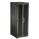 Black Box  étagère 38U Rack autonome Noir - EC38U3032TPMS6NK