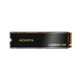 ADATA LEGEND 900 2 To M.2 PCI Express 4.0 NVMe 3D NAND - SLEG-900-2TCS