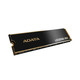 ADATA LEGEND 900 2 To M.2 PCI Express 4.0 NVMe 3D NAND - SLEG-900-2TCS
