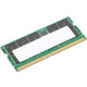 Lenovo  module de mémoire 16 Go 1 x 16 Go DDR5 262-pin SO-DIMM - 4X71K08909