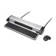 Kensington Laptop Locking Station with K-Fob™ Smart Lock - K66635WW