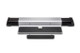 Kensington Laptop Locking Station with K-Fob™ Smart Lock - K66635WW