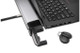 Kensington Laptop Locking Station with K-Fob™ Smart Lock - K66635WW