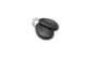 Kensington Laptop Locking Station with K-Fob™ Smart Lock - K66635WW