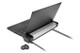 Kensington Laptop Locking Station with K-Fob™ Smart Lock - K66635WW
