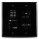 Atlona  extension audio/video Émetteur AV - AT-HDVS-200-TX-WP-BLK