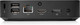 HP t430 1,1 GHz Smart Zero 740 g Noir N4000 - 3VL59AA