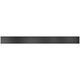 Chief  accessoire de montage de moniteurs - FMSH60 Chief  accessoire de montage de moniteurs - FMSH60
