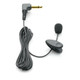 Philips Micro avec clip - LFH9173/00