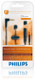 Philips Micro avec clip - LFH9173/00