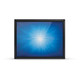 Elo Touch Solutions 1598L 38,1 cm (15") LCD/TFT 400 cd/m² Noir Écran tactile - E126407
