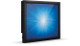 Elo Touch Solutions 1598L 38,1 cm (15") LCD/TFT 400 cd/m² Noir Écran tactile - E126407
