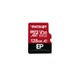 Patriot Memory  mémoire flash 128 Go MicroSDXC Classe 10 - PEF128GEP31MCX