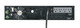 Middle Atlantic Products  alimentation d'énergie non interruptible - UPS-OL1500R