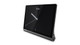 Lenovo Yoga Smart Tab Snapdragon 64 Go 25,6 cm (10.1") 4 Go Wi-Fi 5 (802.11ac) Gris - ZA3V0028US