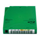 HPE LTO-8 Ultrium 30TB RW Custom Labeled Library Pack 20 Data Cartridges without Cases - Q2078AC