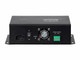 Monoprice  amplificateur audio 2.0 canaux Noir - 18801