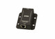 ATEN  carte et adaptateur d'interfaces - UCE3250