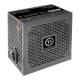 Thermaltake Smart BX1 unité d'alimentation d'énergie 550 W ATX Noir - PS-SPD-0550NNFABU-1