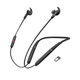 Jabra Evolve 65e Casque Sans fil Minerve Bureau/Centre d'appels Micro-USB Bluetooth Noir - 6599-629-109