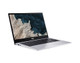 Acer R841T-S5VA Qualcomm Snapdragon 7c Chromebook 33,8 cm (13.3") Écran tactile Full HD 8 Go LPDDR4x-SDRAM 64 Go Flash Wi-Fi 5 (802.11ac) ChromeOS Gris - NX.AA5AA.005