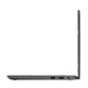 Lenovo 300e Yoga Chromebook Gen 4 MediaTek Kompanio 520 29,5 cm (11.6") Écran tactile HD 4 Go LPDDR4x-SDRAM 32 Go eMMC Wi-Fi 6 (802.11ax) ChromeOS Anglais Gris - 82W20003US