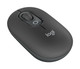 Logitech POP souris Universel Bluetooth Optique 4000 DPI - 910-007165
