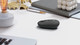 Logitech POP souris Universel RF sans fil + Bluetooth Optique 4000 DPI - 910-007165