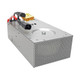 Tripp Lite  adaptateur de puissance & onduleur Intérieure 150 W Gris - HCINT150SL